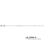 Ti Sento armband 2879SI - Ti Sento - 65.00€ bij www.juwelierlaperla.be